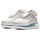 Кроссовки Nike Air Max Womens FF 720 'Sail' AO3189-100