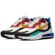 Кроссовки Nike Air Max 270 React Bauhaus AO4971-002
