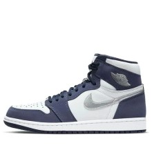 Air Jordan 1 Retro High co.JP Midnight Navy 2020