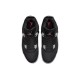 Кроссовки Nike Air Jordan 4 Retro черные