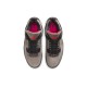 Кроссовки Nike Air Jordan 4 Retro Taupe Haze
