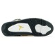 Желтые кроссовки Nike Air Jordan 4 Retro LS Lightning