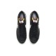 Кроссовки Nike Blazer Mid 77 Vintage Black Sail