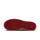 Кроссовки Nike Air Force 1 Low Valentines Day низкие белые