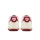 Кроссовки Nike Air Force 1 Low Valentines Day низкие белые