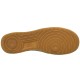 Nike Air Force 1 Low Canberra Grey Brown низкие серо-коричневые