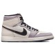 Nike Air Jordan 1 High Gore-Tex светлые высокие DB2889-100