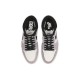 Nike Air Jordan 1 High Gore-Tex светлые высокие DB2889-100