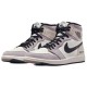 Nike Air Jordan 1 High Gore-Tex светлые высокие DB2889-100