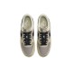 Кроссовки Nike Air Force 1 Gore-Tex бежевые низкие