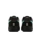 Кроссовки Nike Air Force 1 Low Tiffany черные