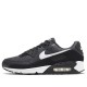 Кроссовки Nike Air Max 90 Black White CN8490-002