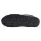 Кроссовки Nike Air Max 90 Black White CN8490-002