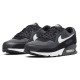 Кроссовки Nike Air Max 90 Black White CN8490-002