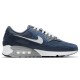 Кроссовки Nike Air Max 90 Premium Obsidian DA1641-400