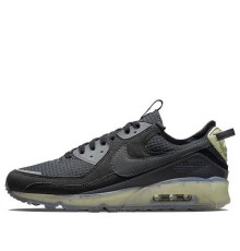 Кроссовки Nike Air Max 90 Terrascape DH2973-001