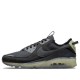 Кроссовки Nike Air Max 90 Terrascape DH2973-001