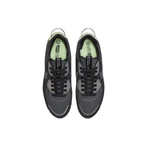 Кроссовки Nike Air Max 90 Terrascape DH2973-001
