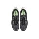 Кроссовки Nike Air Max 90 Terrascape DH2973-001