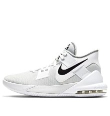 Кроссовки Nike Air Max Impact 2 White CQ9382-100