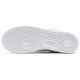 Кроссовки Nike Womens Air Force 1 High Triple White