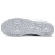 Кроссовки Nike Womens Air Force 1 High Triple White