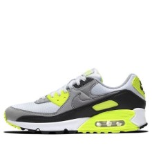 Кроссовки Nike Air Max 90 'Volt' 2020 CD0881-103