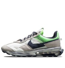 Кроссовки Nike Air Max Pre-Day 'Light Bone Thunder Blue' DO2343-049