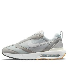 Кроссовки Nike Air Max Dawn 'Grey Fog' DJ3624-002