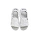 Сандалии Nike Air Max Womens Koko Sandal Stylish Sports Slippers CI8798-100 белые