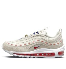 Кроссовки Nike Air Max Womens 97 SE 'First Use' DC4013-001