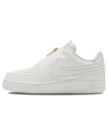 Кроссовки Nike Womens Air Force 1 Low LXX Serena Summit White