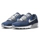 Кроссовки Nike Air Max 90 Premium Obsidian DA1641-400