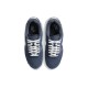 Кроссовки Nike Air Max 90 Premium Obsidian DA1641-400