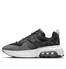 Nike Air Max (Найк Эир Макс) Womens Viva Black DB5268-002 черные женские