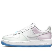 Кроссовки Nike Womens Air Force 1 LX Photochromic