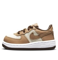 Кроссовки Nike Air Force 1 QS ' TD Acorn
