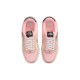 Кроссовки Nike Womens Air Force 1 Shadow Arctic Punch Barely Volt