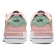 Кроссовки Nike Womens Air Force 1 Shadow Arctic Punch Barely Volt