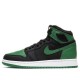 Nike Air Jordan 1 Retro High OG Pine Green 2.0 575441-030