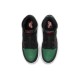 Nike Air Jordan 1 Retro High OG Pine Green 2.0 575441-030