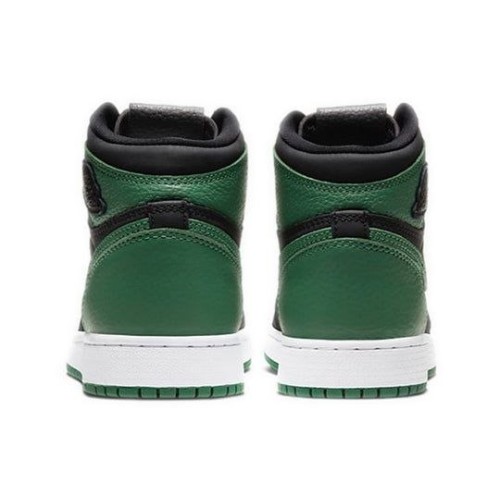 Nike Air Jordan 1 Retro High OG Pine Green 2.0 575441-030