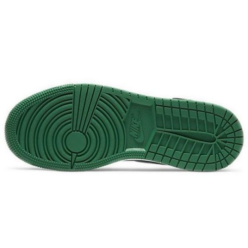 Nike Air Jordan 1 Retro High OG Pine Green 2.0 575441-030