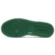 Nike Air Jordan 1 Retro High OG Pine Green 2.0 575441-030