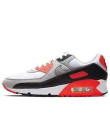 Кроссовки Nike Air Max 90 Infrared 2020 CT1685-100