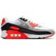 Кроссовки Nike Air Max 90 Infrared 2020 CT1685-100