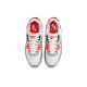 Кроссовки Nike Air Max 90 Infrared 2020 CT1685-100