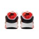 Кроссовки Nike Air Max 90 Infrared 2020 CT1685-100