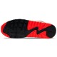 Кроссовки Nike Air Max 90 Infrared 2020 CT1685-100