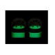 Кроссовки Nike Dunk Low SB Mummy Данки Мумми бежевые низкие